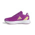 Chaussures adidas Enfant Chaussure Duramo Sl Purple