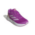 Chaussures adidas Enfant Chaussure Duramo Sl Purple