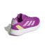 Chaussures adidas Enfant Chaussure Duramo Sl Purple