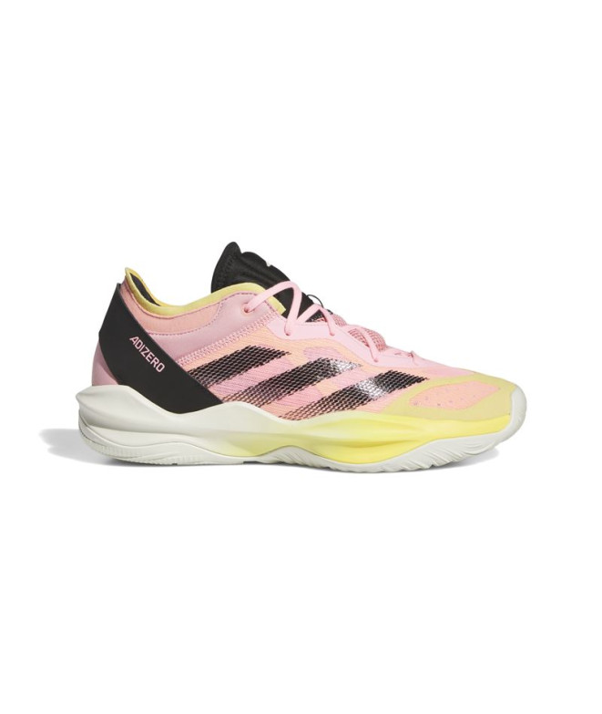 Chaussures Basket-ball adidas de Adizero Select...