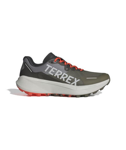 Chaussures de Trail adidas Terrex Agravic 3 Trail Running...