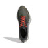 Chaussures de Trail adidas Terrex Agravic 3 Trail Running Homme Vert Olive