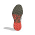 Chaussures de Trail adidas Terrex Agravic 3 Trail Running Homme Vert Olive
