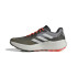 Chaussures de Trail adidas Terrex Agravic 3 Trail Running Homme Vert Olive