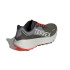 Chaussures de Trail adidas Terrex Agravic 3 Trail Running Homme Vert Olive