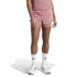 Pantalons Running adidas Femme by Own The Run 3 Band 2In1 Pink