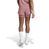 Pantalons Running adidas Femme by Own The Run 3 Band 2In1 Pink