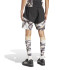 Pantalons Football adidas Homme de Tiro Downtime Pride Black