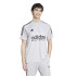 T-shirt adidas Homme Gris Tiro