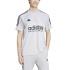 T-shirt adidas Homme Gris Tiro