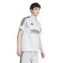 T-shirt adidas Homme Gris Tiro