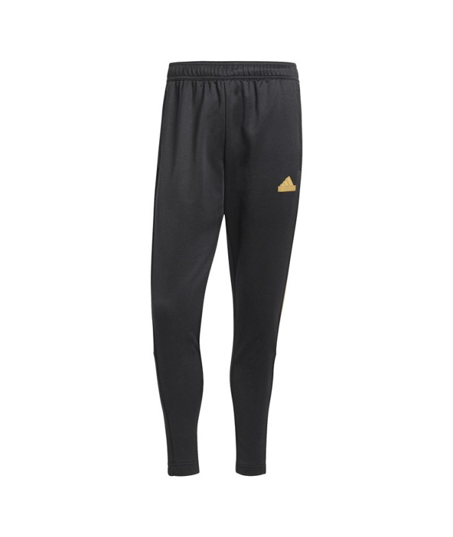 Pantalons adidas Pack Homme House Of Tiro...