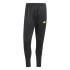 Pantalons adidas Pack Homme House Of Tiro Nations Noir