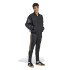 Pantalons adidas Pack Homme House Of Tiro Nations Noir