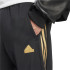 Pantalons adidas Pack Homme House Of Tiro Nations Noir