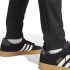 Pantalons adidas Pack Homme House Of Tiro Nations Noir
