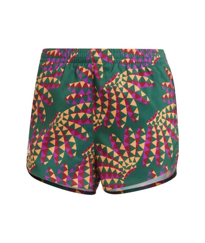 Pantalons Running adidas Femme by Adizero X...