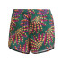 Pantalons Running adidas Femme by Adizero X Farm Dark Green