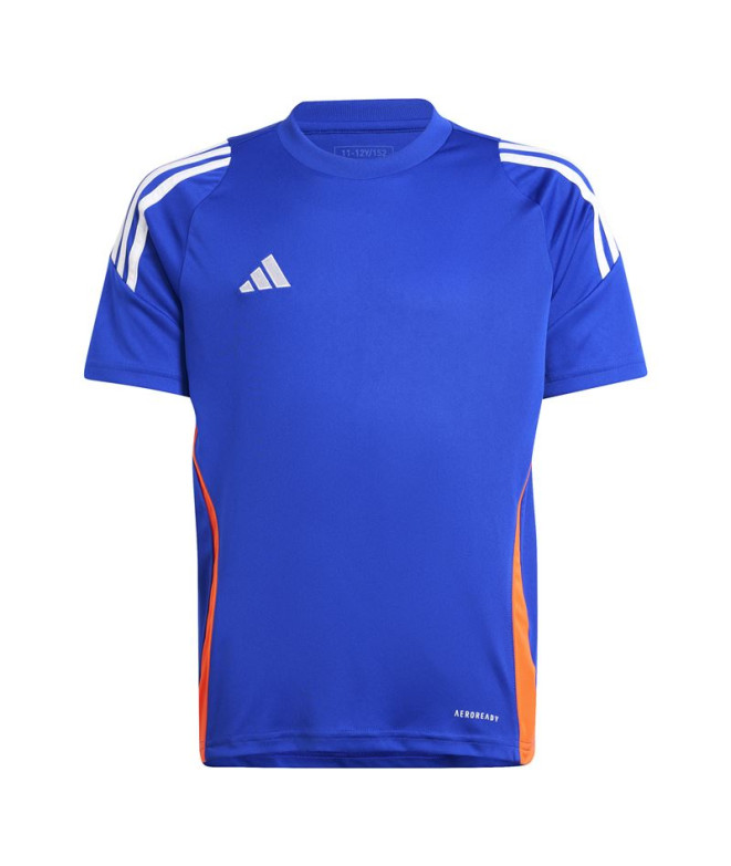 T-shirt Football adidas Enfant de Tiro24...