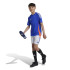 T-shirt Football adidas Enfant de Tiro24 Bleu/Blanc
