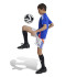 Pantalons Football adidas Enfant de Tiro24 Training White