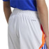 Pantalons Football adidas Enfant de Tiro24 Training White