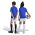 Pantalons Football adidas Enfant de Tiro24 Training White
