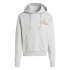 Sweat adidas Ours de Berlin Gris