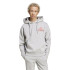 Sweat adidas Ours de Berlin Gris