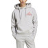Sweat adidas Ours de Berlin Gris