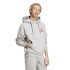 Sweat adidas Ours de Berlin Gris
