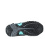 Chaussures Montagne Hi-Tec Enfant de Cove Sport Aqua