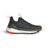 Chaussures montagne adidas par Terrex Free Hiker 2 Noir