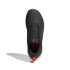 Chaussures montagne adidas par Terrex Free Hiker 2 Noir
