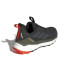 Chaussures montagne adidas par Terrex Free Hiker 2 Noir
