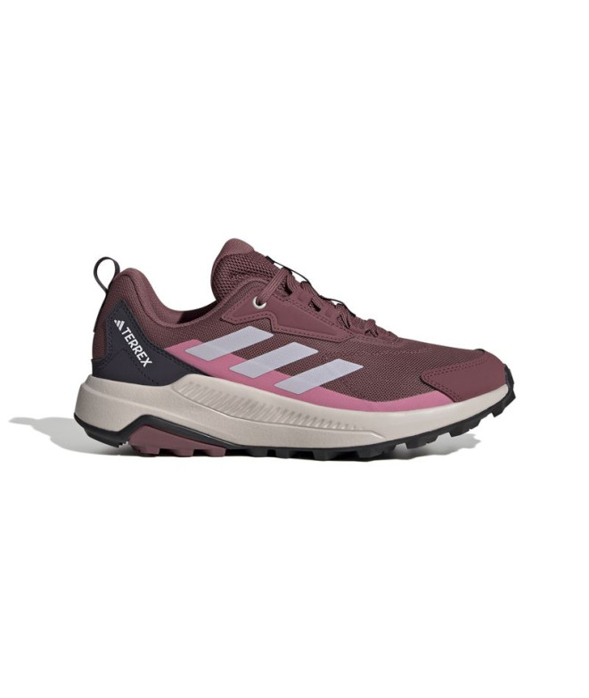 Chaussures Montagne adidas Femme by Terrex...