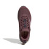 Chaussures Montagne adidas Femme by Terrex Anylander Hiking Garnet