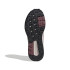 Chaussures Montagne adidas Femme by Terrex Anylander Hiking Garnet