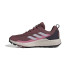 Chaussures Montagne adidas Femme by Terrex Anylander Hiking Garnet