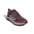 Chaussures Montagne adidas Femme by Terrex Anylander Hiking Garnet