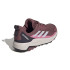 Chaussures Montagne adidas Femme by Terrex Anylander Hiking Garnet