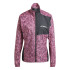 Trail adidas Trail Running Femme Coupe-vent de Terrex Wind Fuchsia