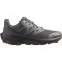 Chaussures Salomon Homme Elixir Tour Noir