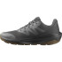 Chaussures Salomon Homme Elixir Tour Noir