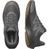 Chaussures Salomon Homme Elixir Tour Noir