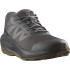 Chaussures Salomon Homme Elixir Tour Noir