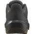 Chaussures Salomon Homme Elixir Tour Noir