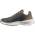 Chaussures Montagne Salomon Enfant de Patrol Play Noir/Brun
