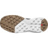 Chaussures Montagne Salomon Enfant de Patrol Play Noir/Brun