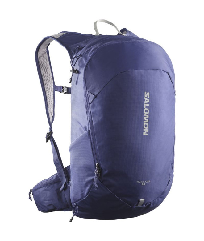 Sac à dos Montagne Salomon de Trailblazer 20...